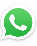 Whatsapp Icon